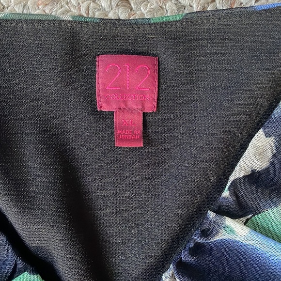 Top - Picture 2 of 4